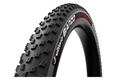 Pneu VITTORIA Barzo 7.5x2.25 XC-Trail TNT G2.0