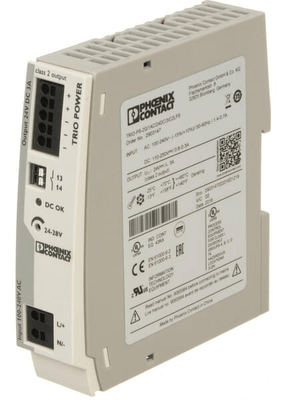 Pièces agricoles - Electricité - Alimentation