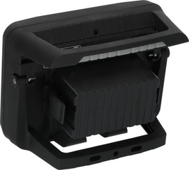Pièces agricoles - Outils atelier - Lampe de travail LED multi-batterie 3000 MA, 3150 lm, IP65