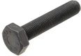 Boulon hexagonal