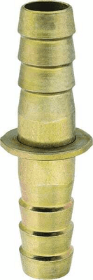 Pièces agricoles - Pièce pneumatique - Tube de raccordem. de flexible