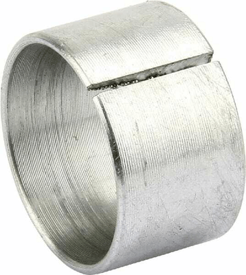 Pièces agricoles - TP pièce adaptable - Douille conique D21x12