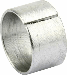 Pièces agricoles - TP pièce adaptable - Douille conique D21x12