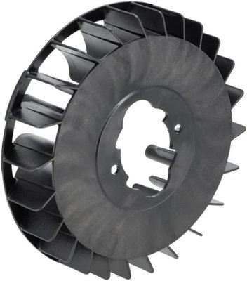 Pièces agricoles - Moteurs pièce origine - Ventilateur de volant