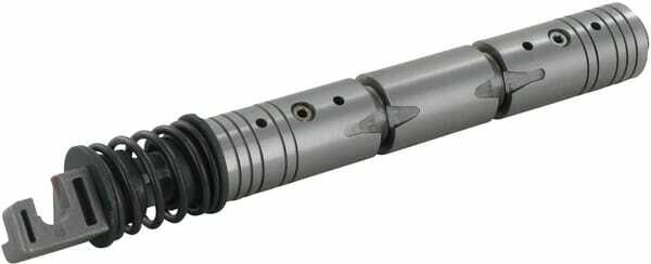 Pièces agricoles - Hydraulique - Tiroir 130 L/M 157-B-7126