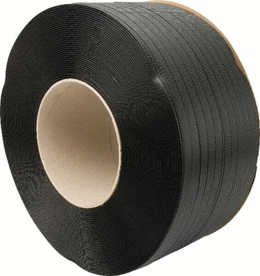 Pièces agricoles - Outils atelier - Band à lacer PP 15,5x2500m