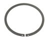 Circlip pour arbre