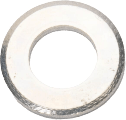 Pièces agricoles - TP pièce origine - Rondelle