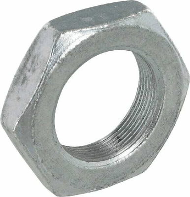 Pièces agricoles - Machines - Ecrou M36x1,5 DIN936