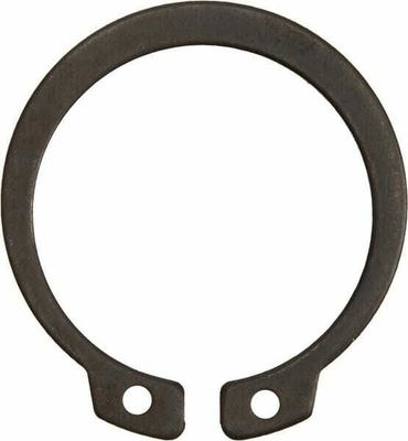 Pièces agricoles - Fasteners - Circlip 32 mm ext.