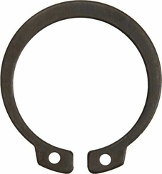 Pièces agricoles - Fasteners - Circlip 32 mm ext.