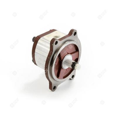 Pièces agricoles - Pompes hydrauliques - POMPE HYDRAULIQUE 11 CC