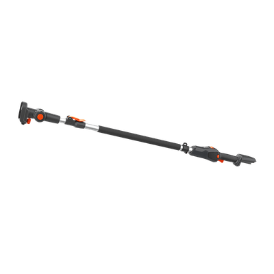 Materiels - Perche - Taille-haies Husqvarna Perche Aspire™