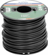 Câble électr.-terre 2,5mm, 50m