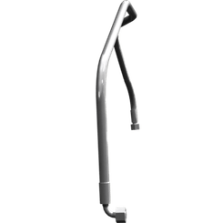 Pièces agricoles - Pièce divers - Flexible HH2SC10 N00-12L N90-12L 1200