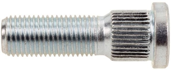 Pièces agricoles - Pièce divers - Boulon de roue