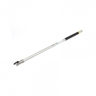 Accessoires et options matériel  - Débroussailleuse - Accessoires débroussailleuses Honda SSESLE