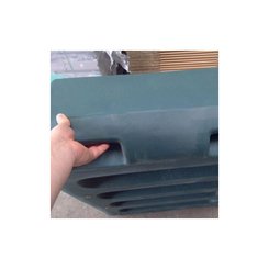 Materiels - Cuve, citerne - TRANSFIOUL 400L PPE 40lm