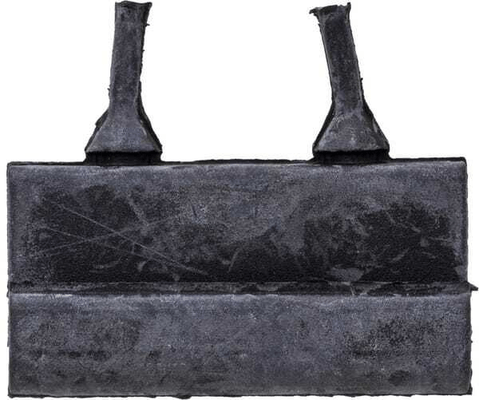 Pièces agricoles - Tracteur pièce origine - Arrêt de capot