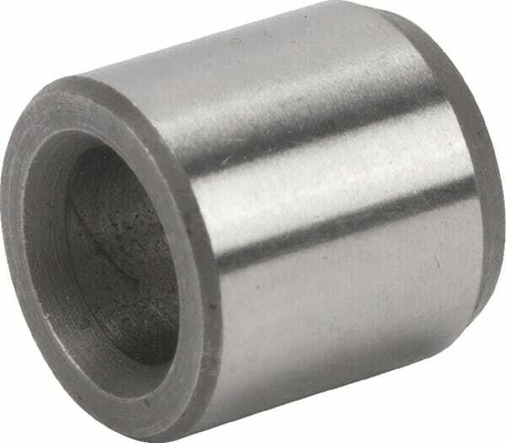 Pièces agricoles - Fasteners - Douille de perçage 4x7x12