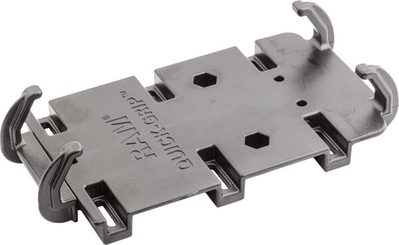 Pièces agricoles - Pièce Pulvérisateur - Support de téléphone avec ventouse