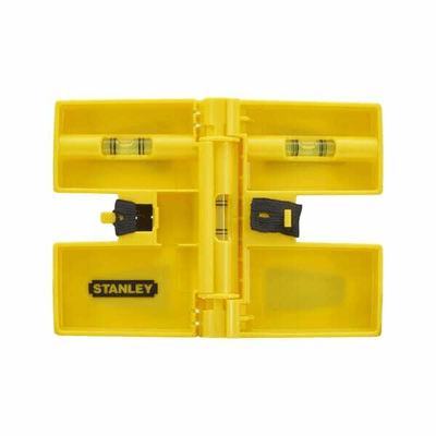 Outils - Outils divers - Niveau à bulles mesureur d’angles