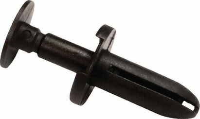 Pièces agricoles - Fasteners - Cliquet 6,3mm