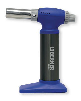 Equipement d'atelier - Equipement d'atelier divers - CHALUMEAU A GAZ