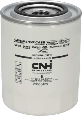 Pièces agricoles - Tracteur pièce origine - Filtre