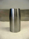 Outil de montage de joint KAYABA Ø41mm