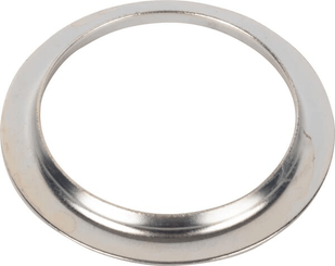 Pièces agricoles - Tracteur pièce origine - Bague de maintien