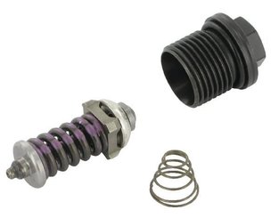 Pièces agricoles - Hydraulique - Valve SH PVG32 265 bar