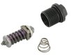 Valve SH PVG32 265 bar