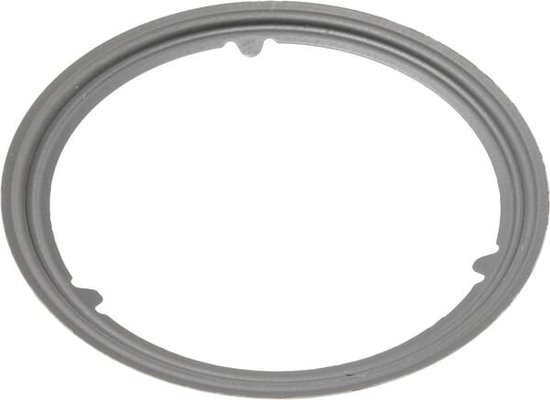 Pièces agricoles - TP pièce origine - Joint