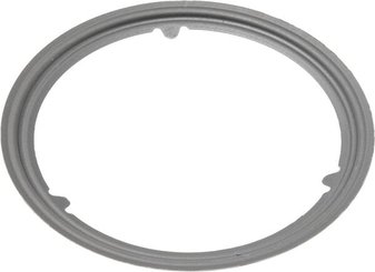 Pièces agricoles - TP pièce origine - Joint