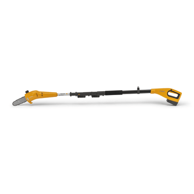 Materiels - Moteurs et outils multifonction - Outils multifonctions Stiga MT 100e Kit