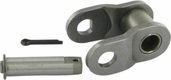 Raccord coudé 24B1