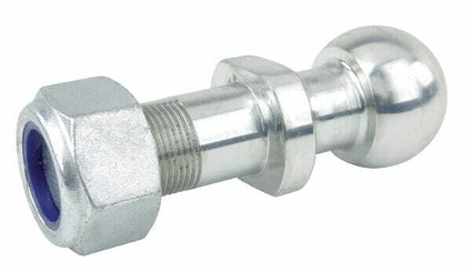 Pièces agricoles - Tracteur pièce adaptable - Boule K50