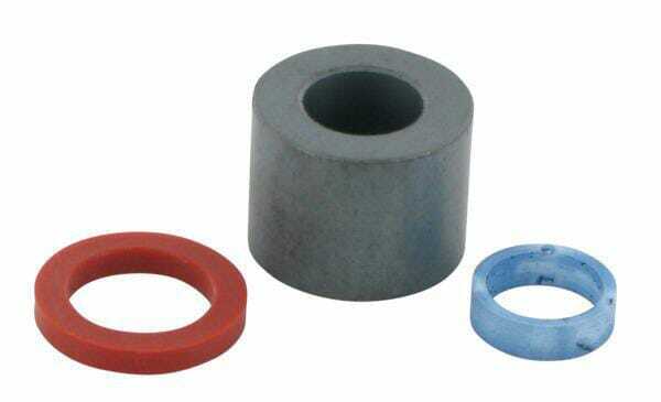 Pièces agricoles - Tracteur pièce origine - Kit de joints cpl. pour injecteur