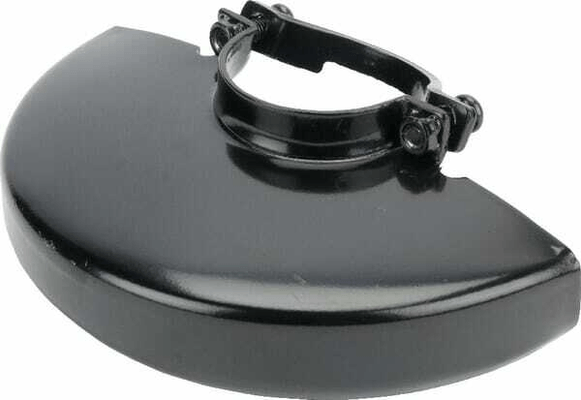Outils - Outils divers - Capot de protection