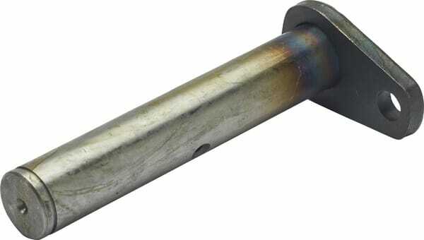 Pièces agricoles - Tracteur pièce origine - Goupille