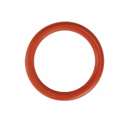 Pièces agricoles - TP pièce origine - Joint torique SDF