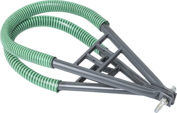 Pièces agricoles - Cloture,Jardin & Sylviculture - Levage pour vaches standard max. 800 kg