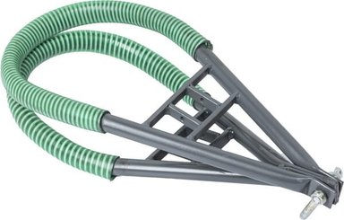 Pièces agricoles - Cloture,Jardin & Sylviculture - Levage pour vaches standard max. 800 kg