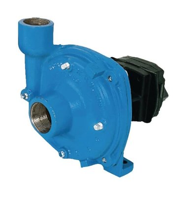 Pièces agricoles - Pièce Pulvérisateur - Pump