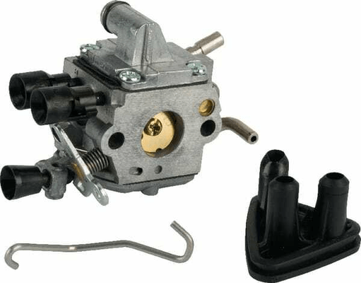 Pièces agricoles - Jardin et forêt pièce origine - Carburateur