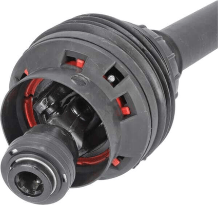 Pièces agricoles - Transmission - Transmission grand angle PTO 50 L : 1010 mm, gopart