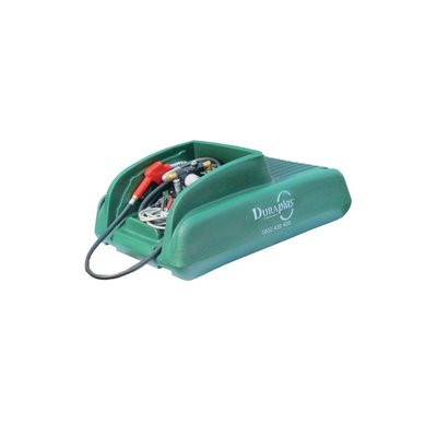 Materiels - Cuve, citerne - TRANSFIOUL ECO 200L P40lm