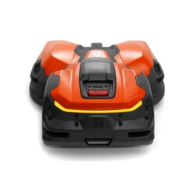 Materiels - Robot de tonte - Robot de tonte Husqvarna CEORA 546 EPOS