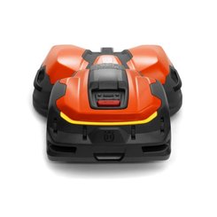 Materiels - Robot de tonte - Robot de tonte Husqvarna CEORA 546 EPOS